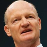 David Willetts